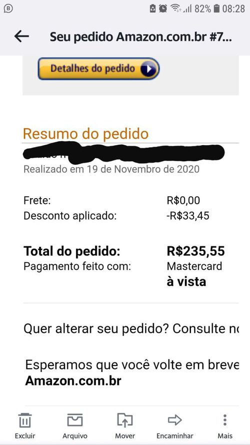 5767235-yTLdO.jpg