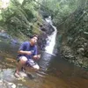 Avatar brenoschemberg.bandeira