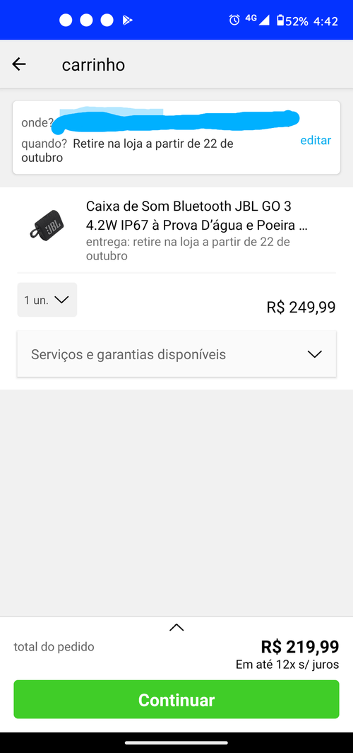 Imagem do comentário