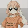 Avatar nanydk