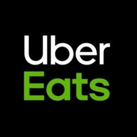 R$20,00 OFF UBEREATS - FINAL DE SEMANA