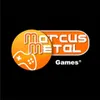 Avatar marcusmetal_