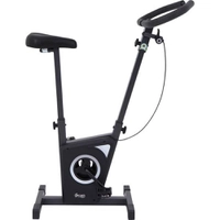 Bicicleta Ergométrica Dream - EX450 R$240