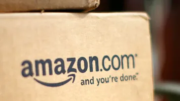 [AMAZON] 2 livros por R$30