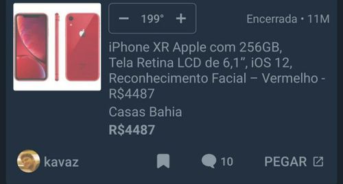 4471360.jpg