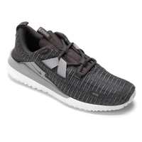 Tênis Nike Renew Arena Masculino - Cinza R$160