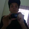 Avatar gabriel_galo12