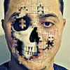 Avatar herlondias2918