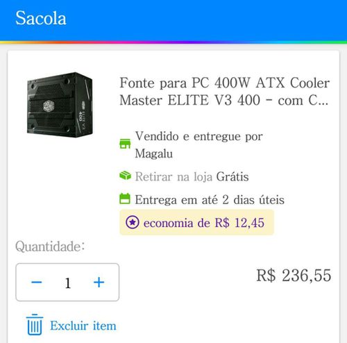 6896431.jpg