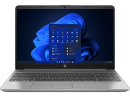 Notebook HP 256 G8 Core I7 10º Geração 256GB + 16GB RAM