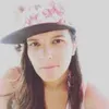 Avatar nathalia.goncalves