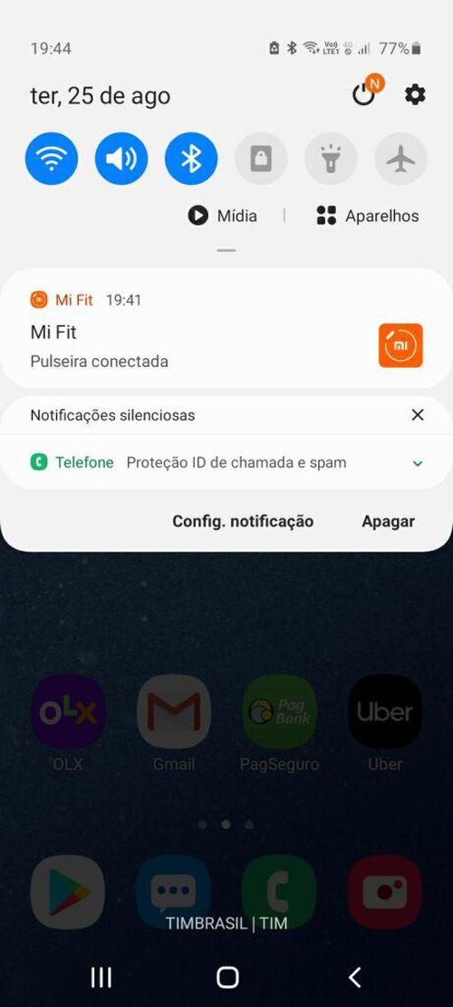 5279433.jpg