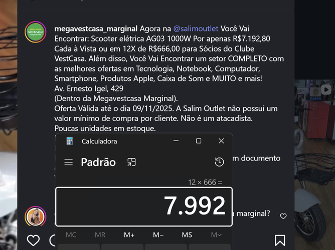 Imagem do comentário