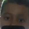 Avatar tete_gatogaxtico