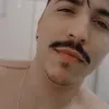 Avatar ojjeferson