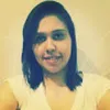 Avatar thaisgs