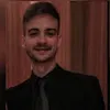 Avatar tutuzor