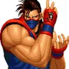 Avatar vinicius_kof