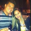 Avatar mariana_rocha1gv