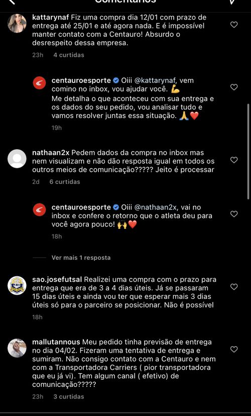 Imagem do comentário