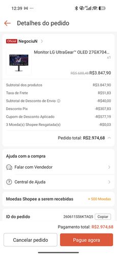 Imagem do comentário