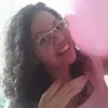 Avatar francys_araujo