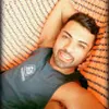 Avatar filipe_luciano