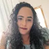 vivianmagalhaes