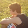 Avatar hugomatheus_arantes
