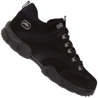 Tênis Ecko Kombat - Masculino | R$85