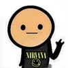 Avatar alvesisabel