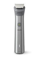 Philips Multigroom 12 em 1 Series 5000 Bivolt