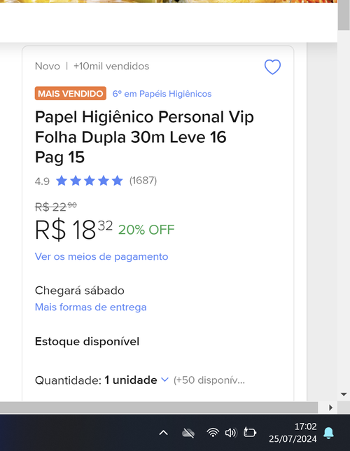 Imagem do comentário