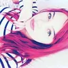 Avatar andressacanabarro