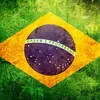 Avatar sjmbr123