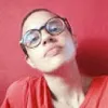 Avatar carolesi