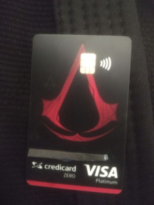 4432681.jpg