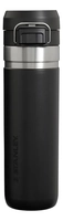 Garrafa Térmica Quick Flip Stanley Preto 710ml