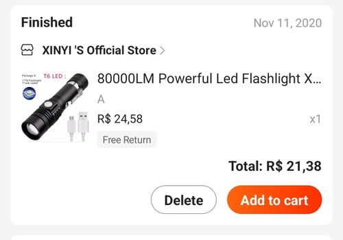 Screenshot_20220822-133533_AliExpress.jpg