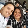 Avatar isabellabarbosa4722