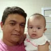 Avatar aurelio_porto