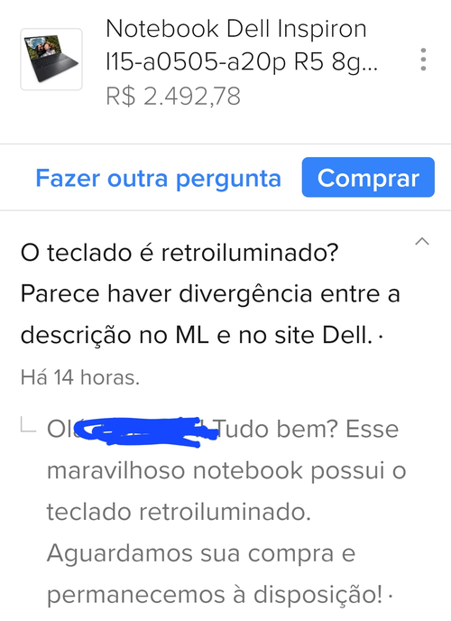 Imagem do comentário