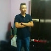 Avatar lucasdias7534