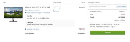 5258732-KqUQO.jpg