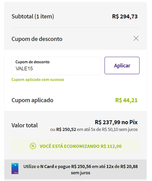 Imagem do comentário