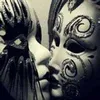 Avatar chachau