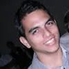 Avatar joserobinaldo