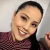 Avatar anieli