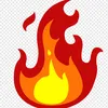 Avatar loukoporofertas