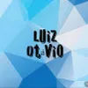 Avatar luizotavio_goncalves